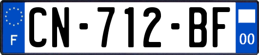 CN-712-BF