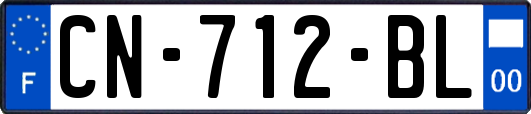 CN-712-BL