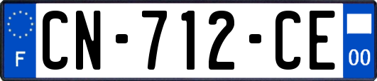 CN-712-CE