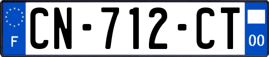 CN-712-CT