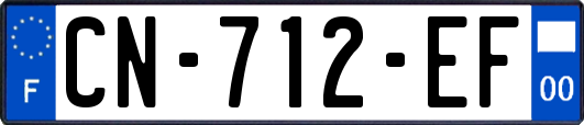 CN-712-EF