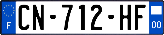 CN-712-HF