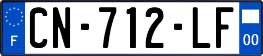 CN-712-LF