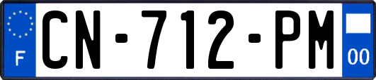 CN-712-PM