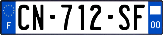 CN-712-SF