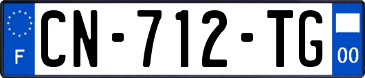 CN-712-TG