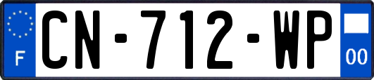 CN-712-WP