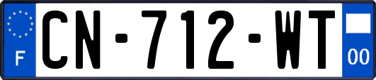 CN-712-WT