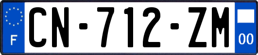 CN-712-ZM