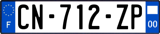 CN-712-ZP