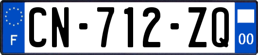 CN-712-ZQ