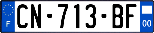 CN-713-BF