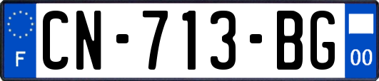 CN-713-BG