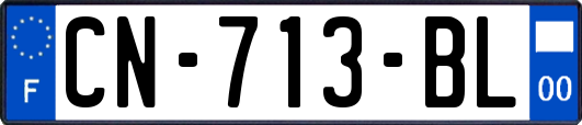 CN-713-BL