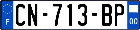 CN-713-BP