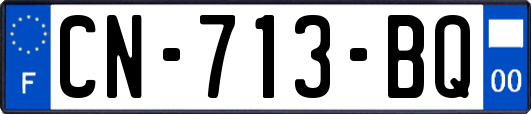 CN-713-BQ