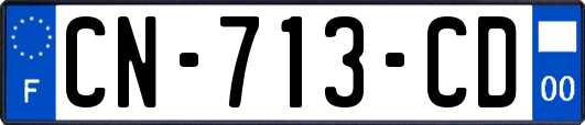 CN-713-CD