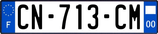 CN-713-CM