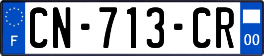 CN-713-CR