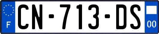 CN-713-DS