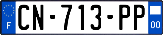 CN-713-PP