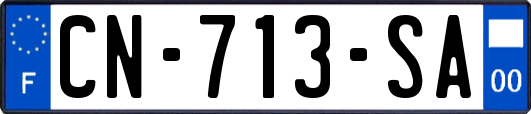 CN-713-SA