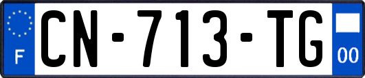 CN-713-TG