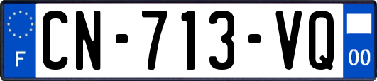 CN-713-VQ