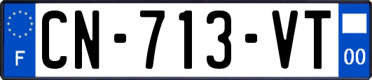 CN-713-VT