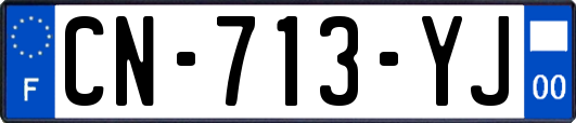 CN-713-YJ