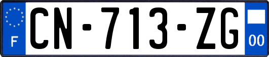 CN-713-ZG