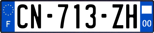 CN-713-ZH