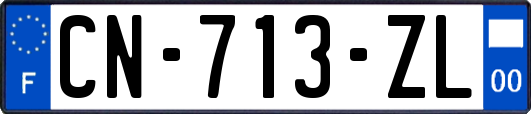 CN-713-ZL