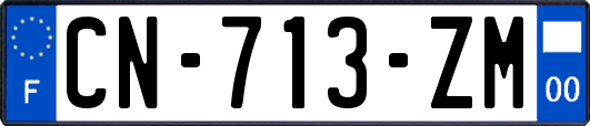 CN-713-ZM