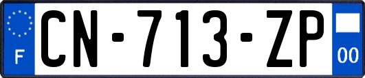 CN-713-ZP