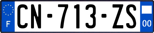 CN-713-ZS