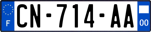 CN-714-AA