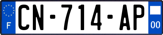 CN-714-AP