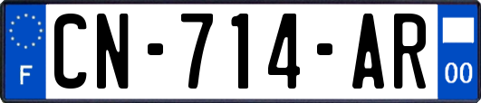 CN-714-AR