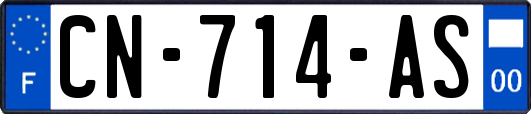 CN-714-AS