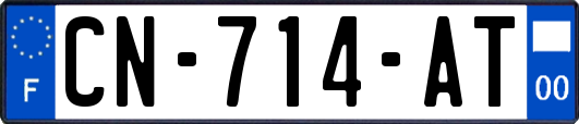 CN-714-AT