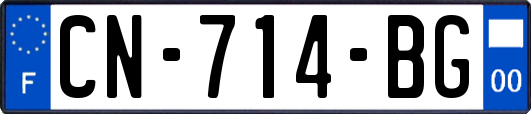 CN-714-BG