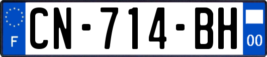 CN-714-BH