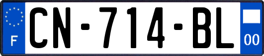 CN-714-BL