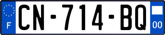 CN-714-BQ