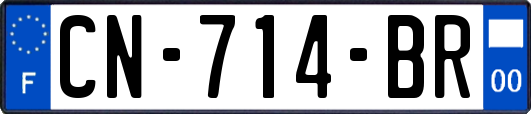 CN-714-BR