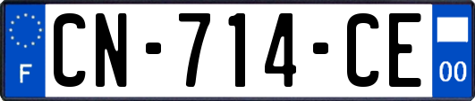 CN-714-CE