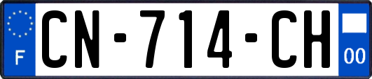 CN-714-CH