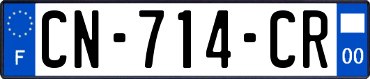 CN-714-CR