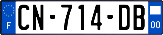 CN-714-DB